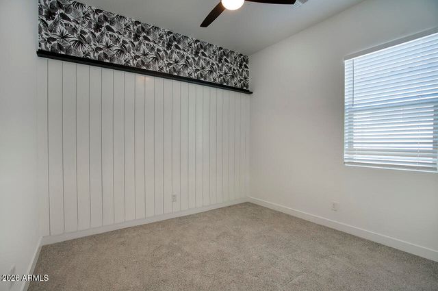 21067 E SEAGULL Drive, Queen Creek, AZ 85142