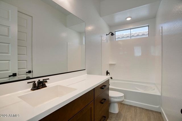 21067 E SEAGULL Drive, Queen Creek, AZ 85142