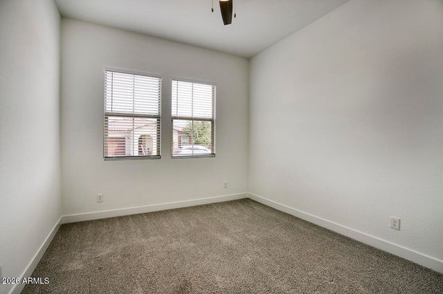 21067 E SEAGULL Drive, Queen Creek, AZ 85142