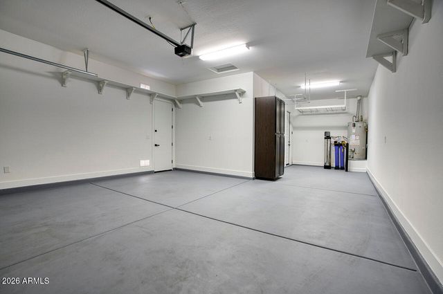 21067 E SEAGULL Drive, Queen Creek, AZ 85142