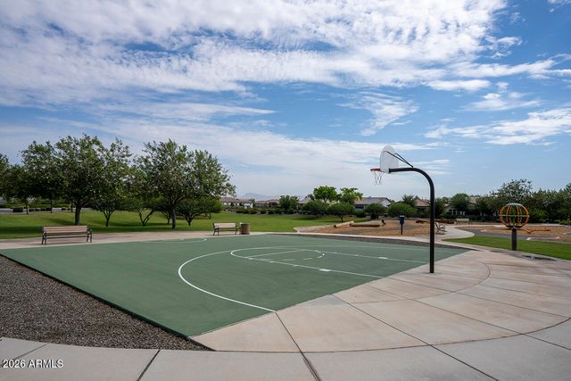 21067 E SEAGULL Drive, Queen Creek, AZ 85142