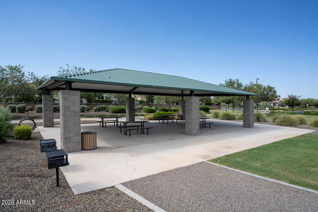 21067 E SEAGULL Drive, Queen Creek, AZ 85142