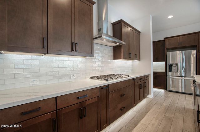 21067 E SEAGULL Drive, Queen Creek, AZ 85142