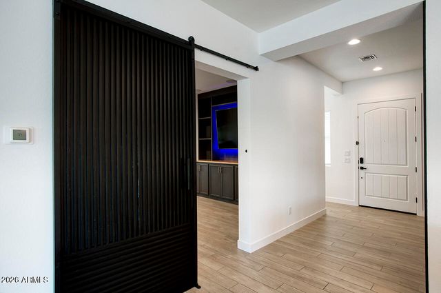 21067 E SEAGULL Drive, Queen Creek, AZ 85142