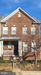 116 TALL GRASS LN, La Plata, MD 20646