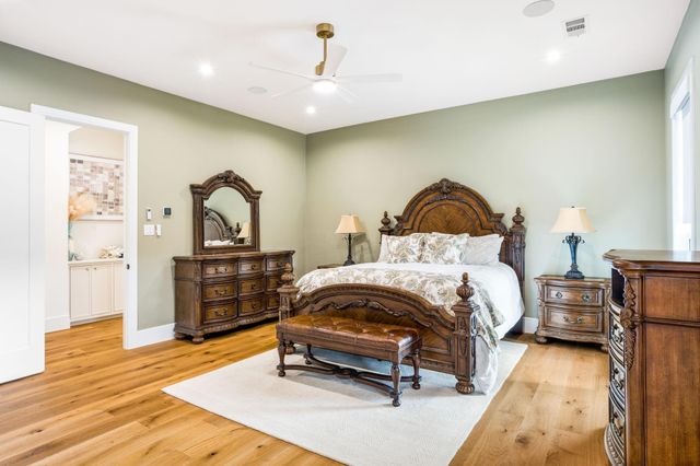 12007 Quincy Lane, Dallas, TX 75230