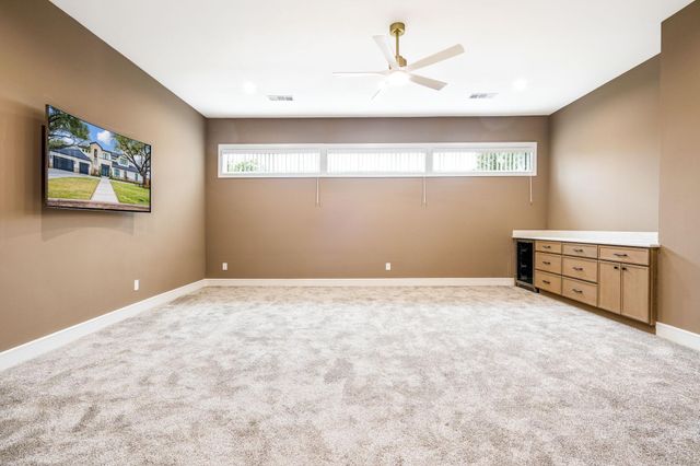 12007 Quincy Lane, Dallas, TX 75230