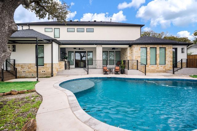 12007 Quincy Lane, Dallas, TX 75230