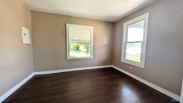 2702 Hickory Street, Gadsden, AL 35904