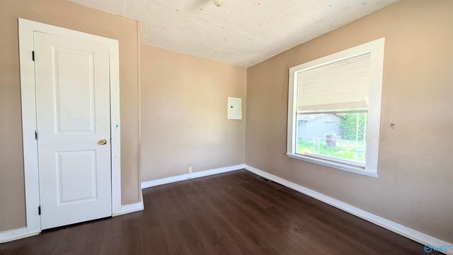 2702 Hickory Street, Gadsden, AL 35904