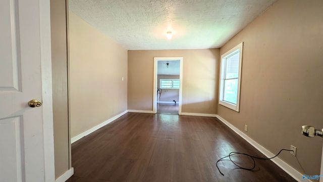 2702 Hickory Street, Gadsden, AL 35904