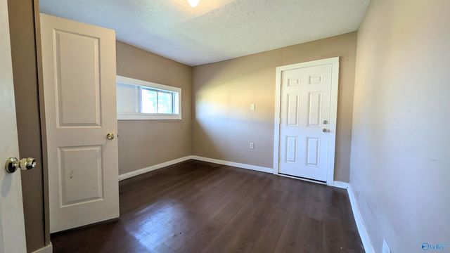 2702 Hickory Street, Gadsden, AL 35904