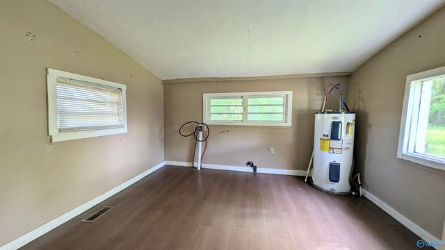 2702 Hickory Street, Gadsden, AL 35904