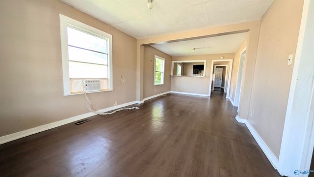 2702 Hickory Street, Gadsden, AL 35904