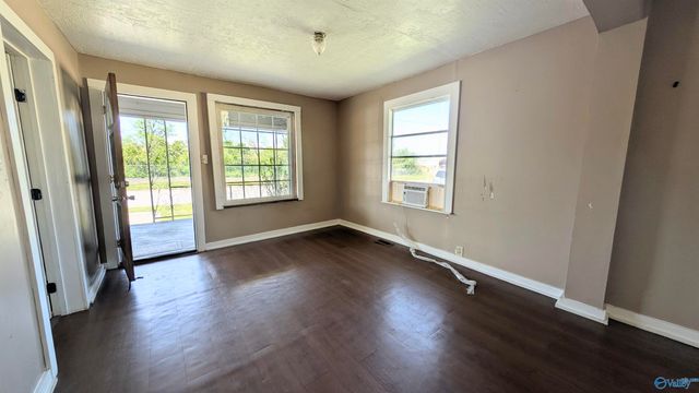 2702 Hickory Street, Gadsden, AL 35904