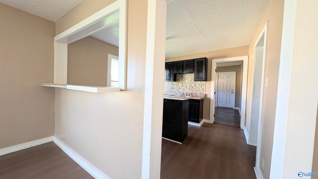2702 Hickory Street, Gadsden, AL 35904