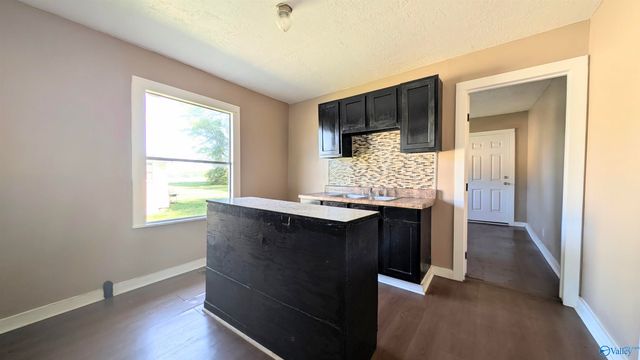 2702 Hickory Street, Gadsden, AL 35904