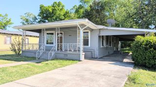 2702 Hickory Street, Gadsden, AL 35904