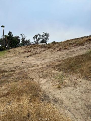 0 Fig (off), Murrieta, CA 92562