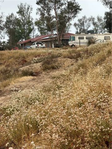 0 Fig (off), Murrieta, CA 92562