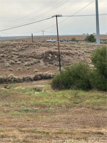 0 Fig (off), Murrieta, CA 92562