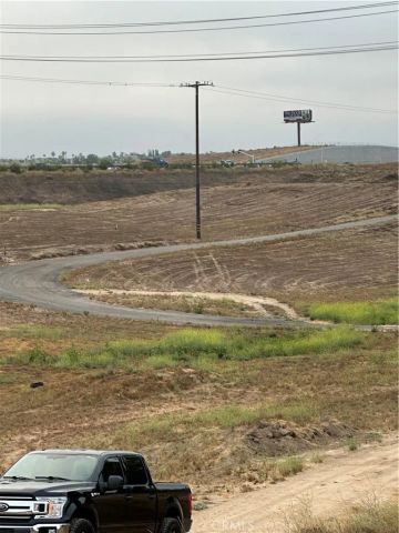 0 Fig (off), Murrieta, CA 92562