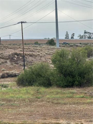 0 Fig (off), Murrieta, CA 92562
