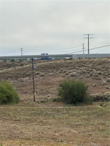 0 Fig (off), Murrieta, CA 92562