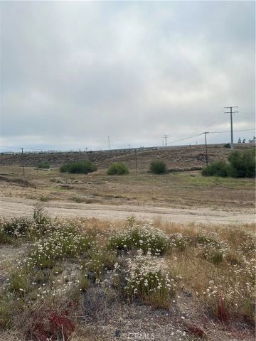 0 Fig (off), Murrieta, CA 92562