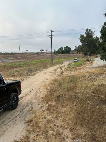 0 Fig (off), Murrieta, CA 92562