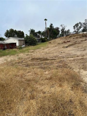 0 Fig (off), Murrieta, CA 92562
