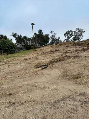 0 Fig (off), Murrieta, CA 92562