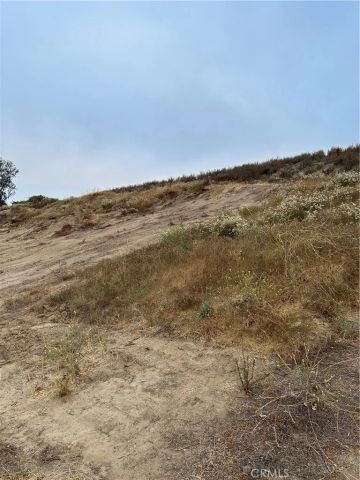 0 Fig (off), Murrieta, CA 92562