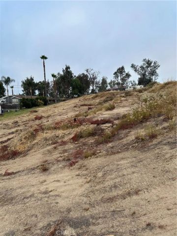 0 Fig (off), Murrieta, CA 92562