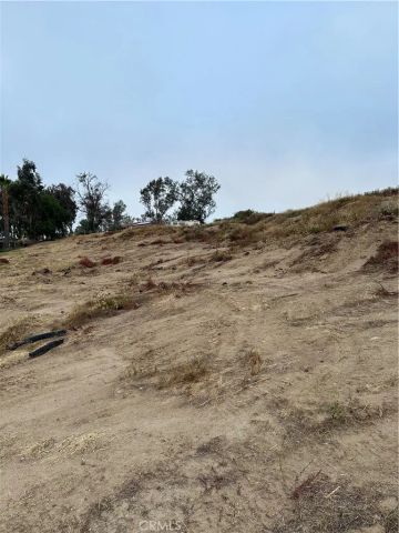 0 Fig (off), Murrieta, CA 92562