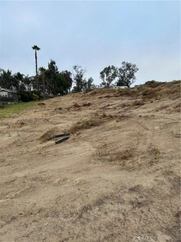 0 Fig (off), Murrieta, CA 92562