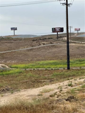 0 Fig (off), Murrieta, CA 92562