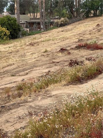 0 Fig (off), Murrieta, CA 92562