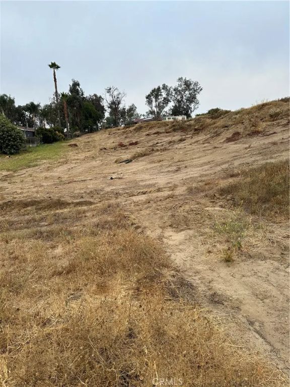 0 Fig (off), Murrieta, CA 92562