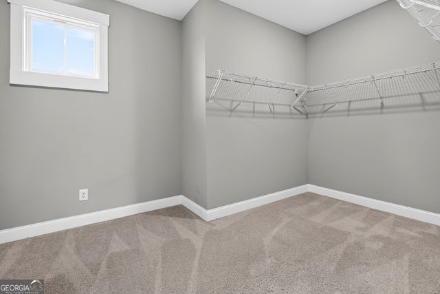 155 Graceton Farms Drive, Senoia, GA 30276