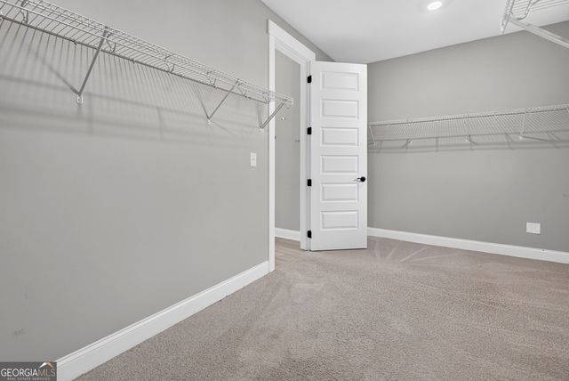 155 Graceton Farms Drive, Senoia, GA 30276