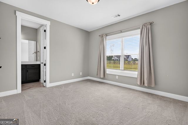 155 Graceton Farms Drive, Senoia, GA 30276