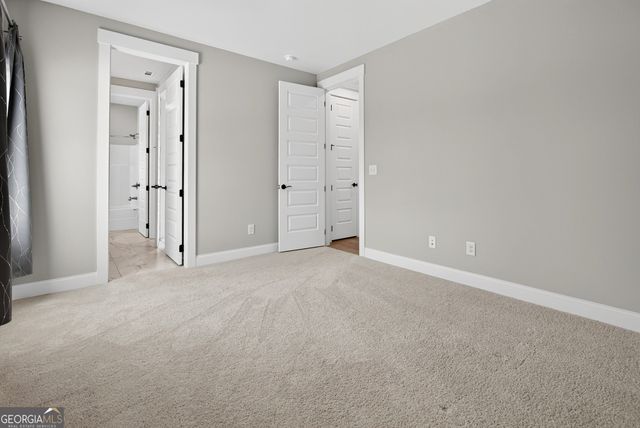 155 Graceton Farms Drive, Senoia, GA 30276