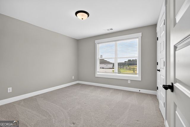 155 Graceton Farms Drive, Senoia, GA 30276
