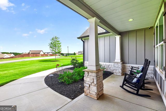 155 Graceton Farms Drive, Senoia, GA 30276