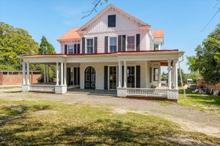 946 Milledge Road, Augusta, GA 30904