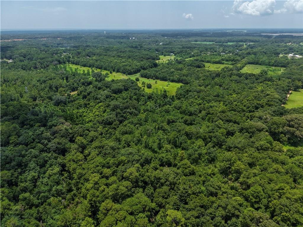 0 Irvington-Bayou La Batre Highway, Irvington, AL 36544 — photo 2