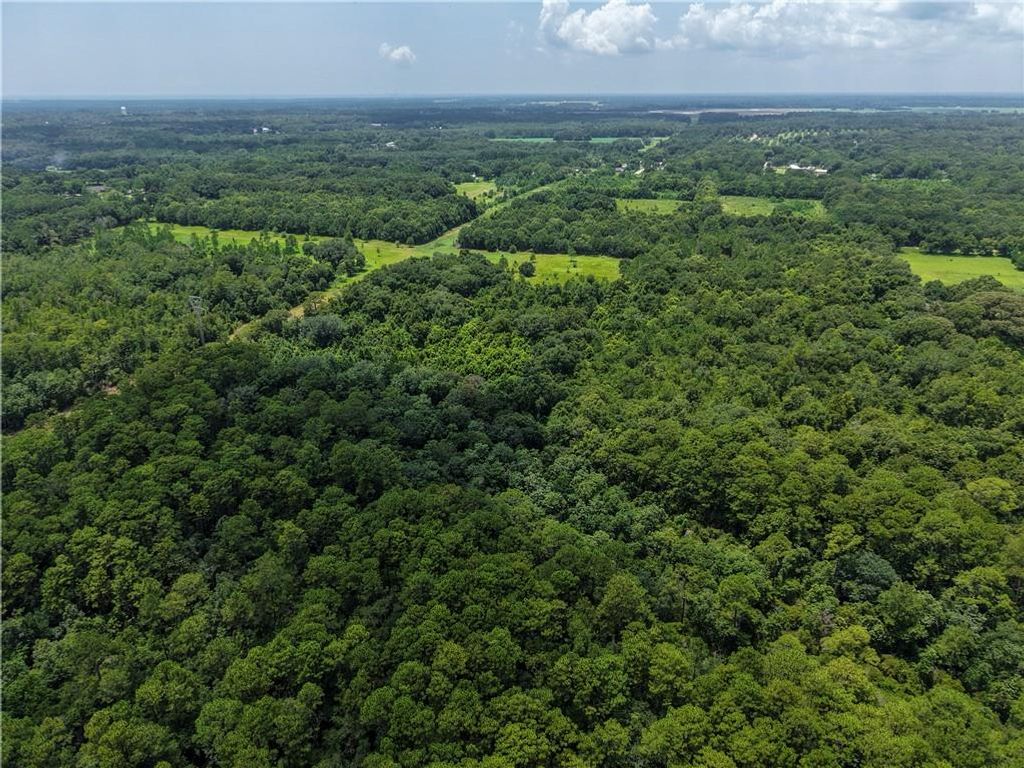 0 Irvington-Bayou La Batre Highway, Irvington, AL 36544 — photo 3