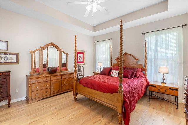 1385 LONGLEY PLACE, Deland, FL 32724