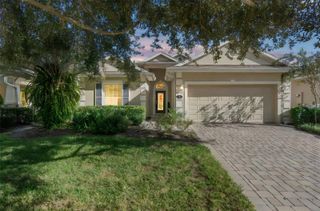 1385 LONGLEY PLACE, Deland, FL 32724